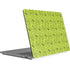 Adult Swim Rick and Morty Rick and Morty All Over Print Surface Laptop Studio Skin